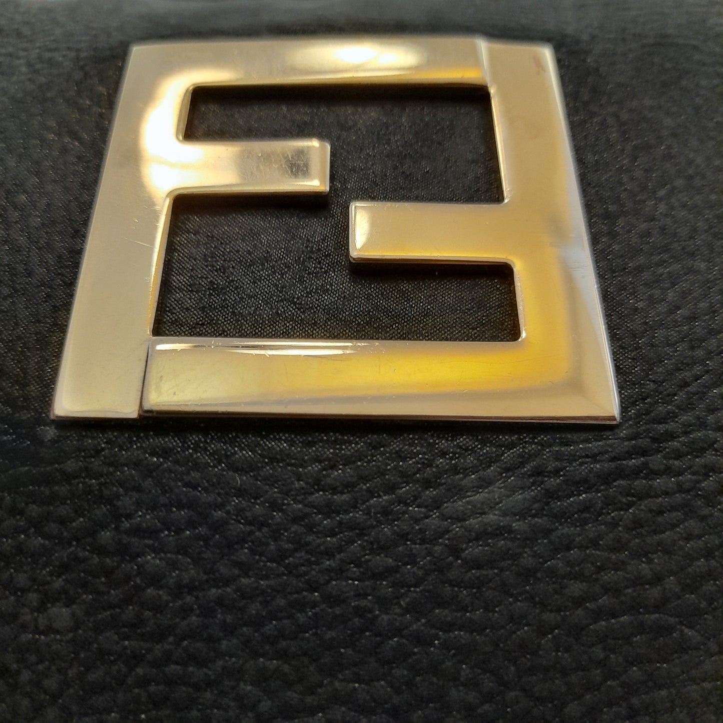 Borsa Fendi