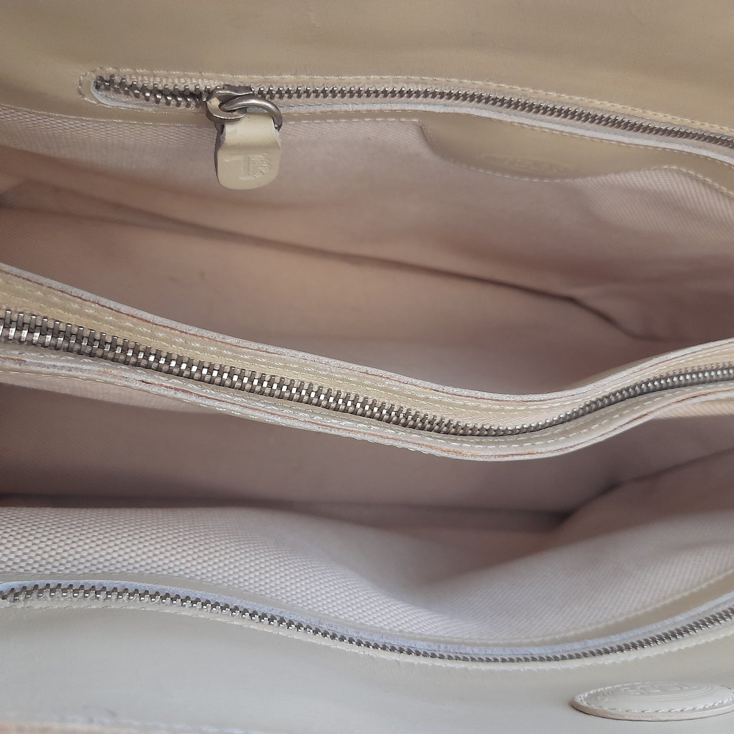 Borsa Tod's