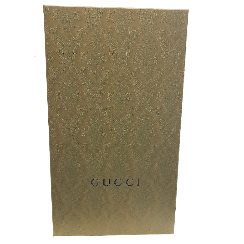 Sneaker Gucci