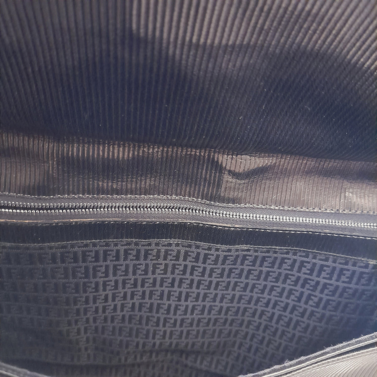 Borsa Fendi
