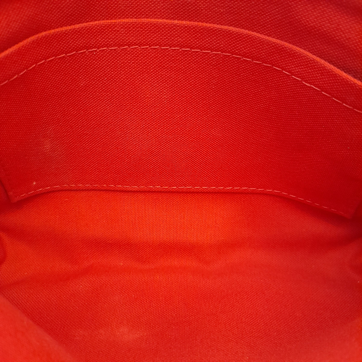 Borsa Louis Vuitton