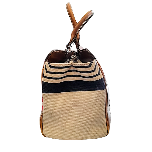 Borsa Miu Miu