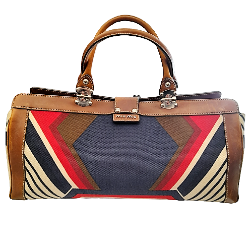 Borsa Miu Miu