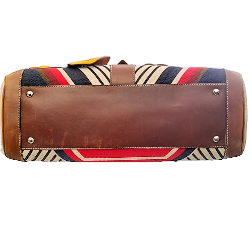 Borsa Miu Miu