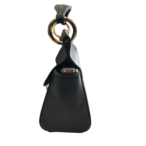 Borsa Patrizia Pepe