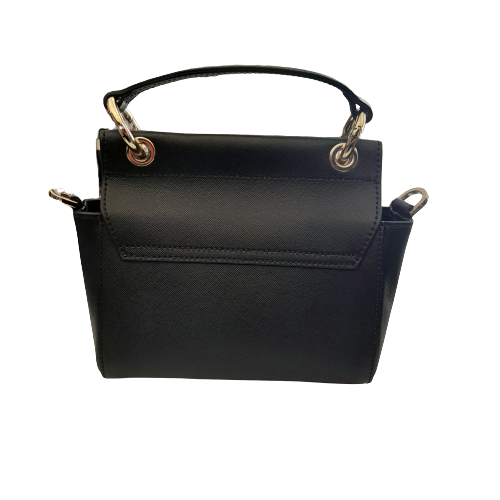 Borsa Patrizia Pepe
