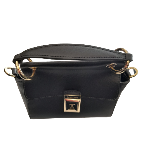 Borsa Patrizia Pepe