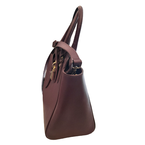 Borsa Patrizia Pepe