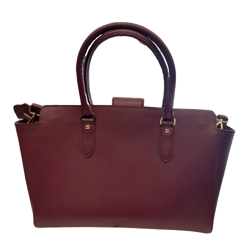 Borsa Patrizia Pepe