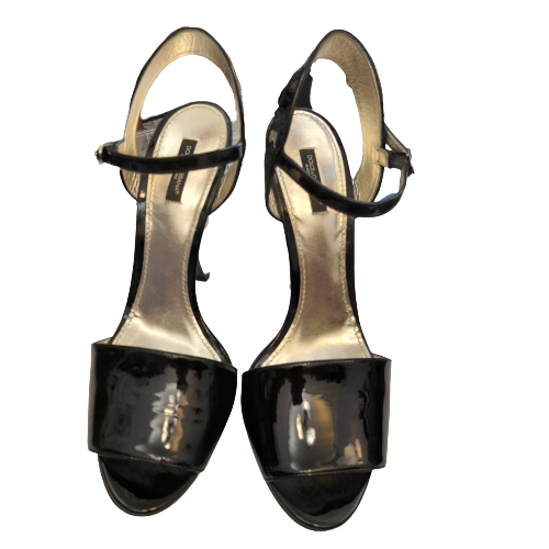 Scarpe Dolce & Gabbana
