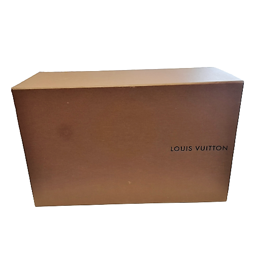 Sandalo Louis Vuitton