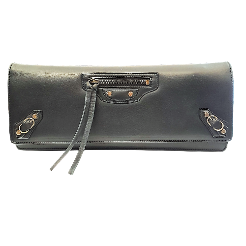 Pochette Balenciaga