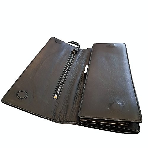 Pochette Balenciaga