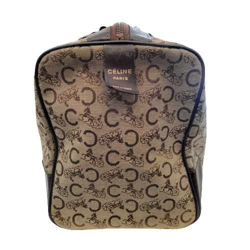 Borsa Celine