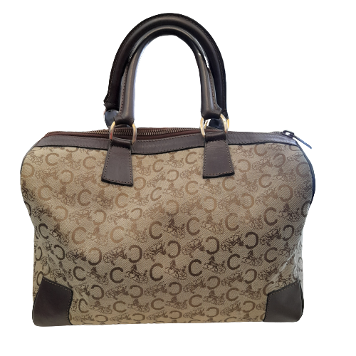 Borsa Celine