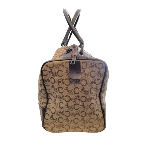 Borsa Celine