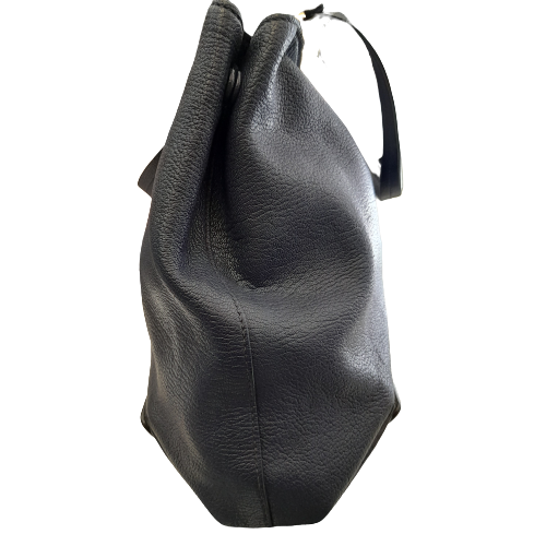 Borsa Miu Miu