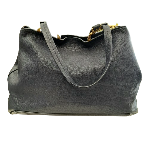 Borsa Miu Miu