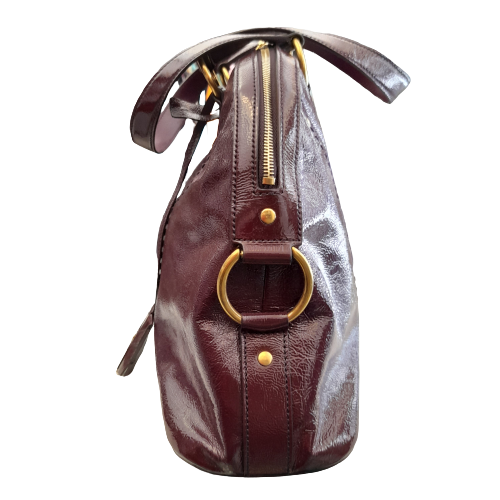 Borsa Yves Saint Laurent