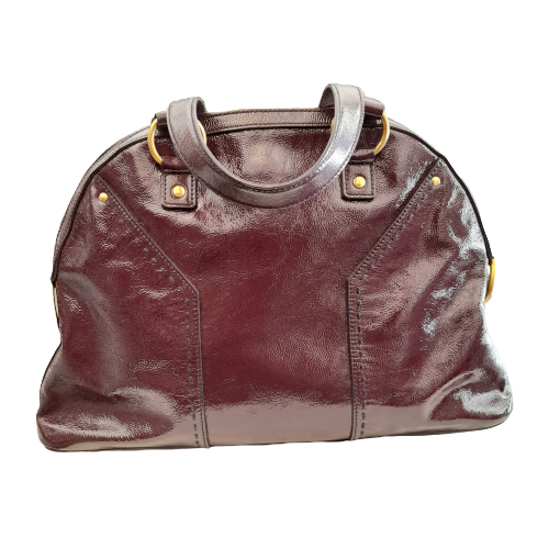 Borsa Yves Saint Laurent