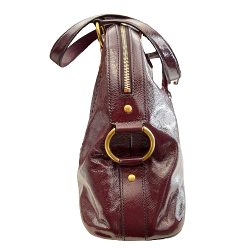 Borsa Yves Saint Laurent