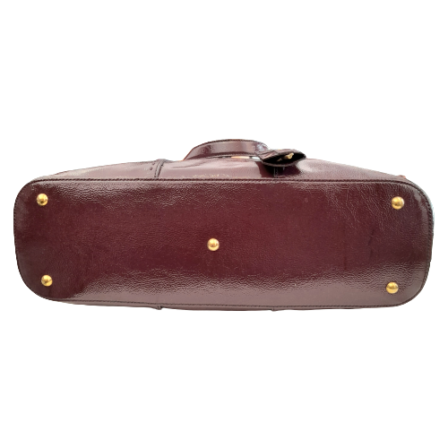 Borsa Yves Saint Laurent