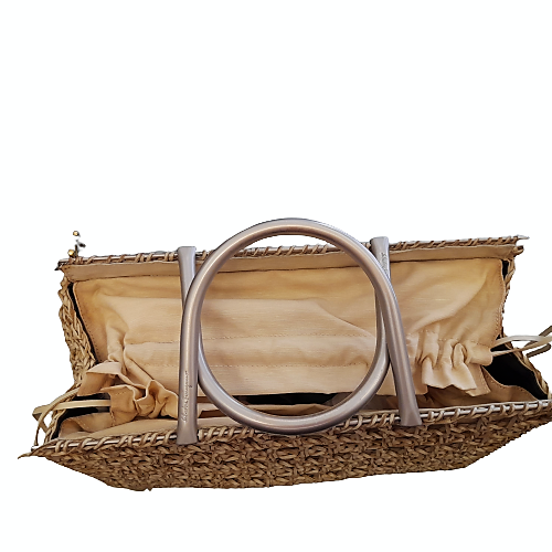 Borsa Salvatore Ferragamo