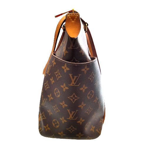 Borsa Louis Vuitton