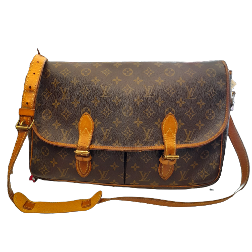 BORSA LOUIS VUITTON
