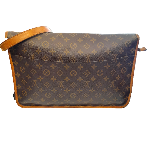BORSA LOUIS VUITTON