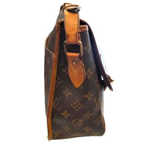 BORSA LOUIS VUITTON