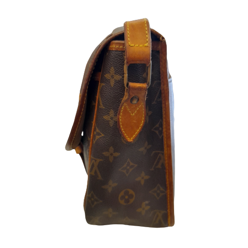 BORSA LOUIS VUITTON