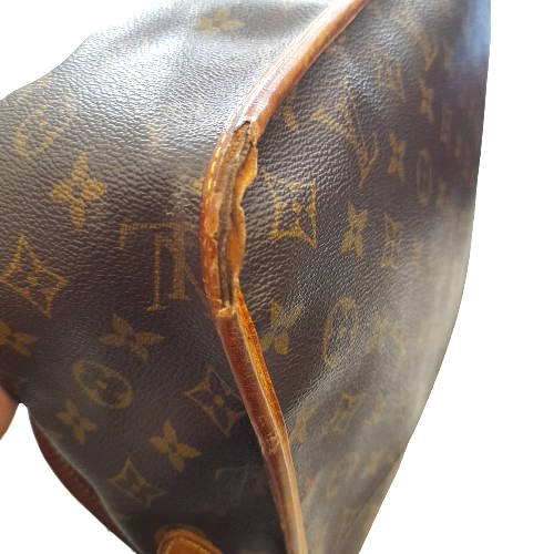BORSA LOUIS VUITTON