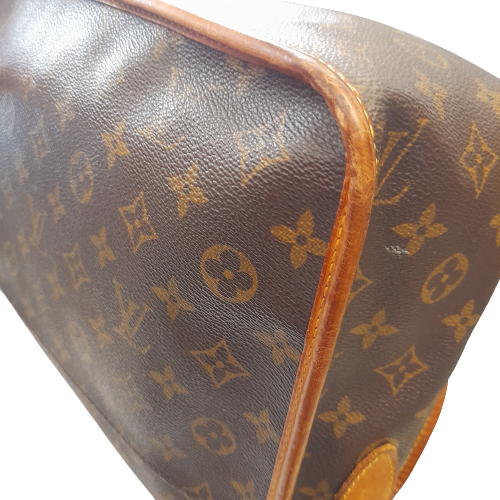BORSA LOUIS VUITTON