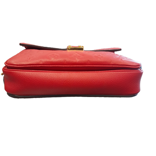Borsa Louis Vuitton