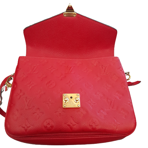 Borsa Louis Vuitton