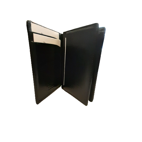 Porta carte e biglietti da visita Montblanc