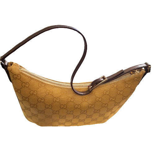 Borsa Gucci