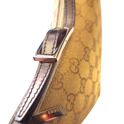 Borsa Gucci
