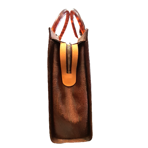 Borsa Etro