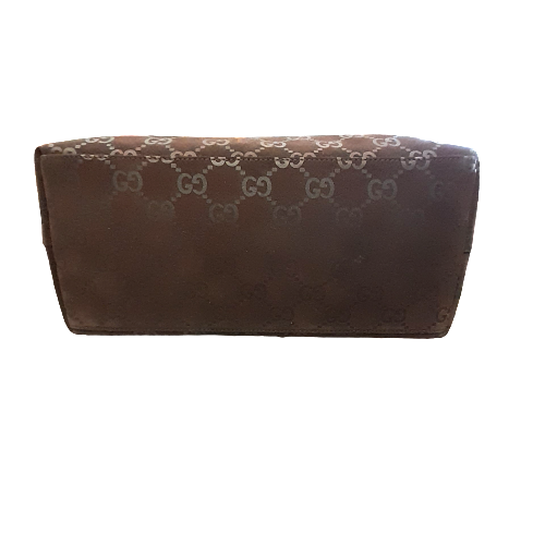Borsa Gucci