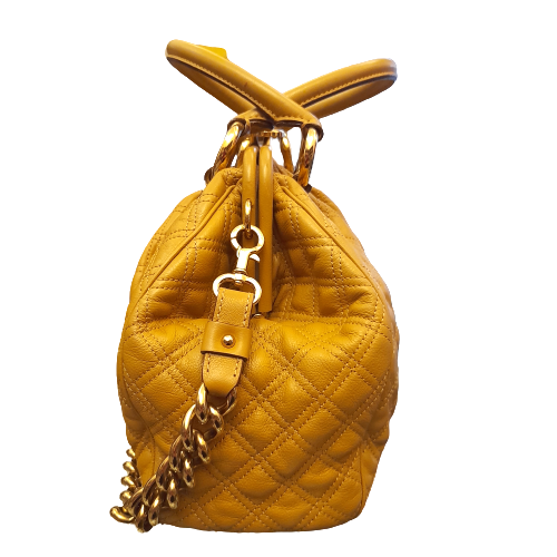 Borsa Marc Jacobs