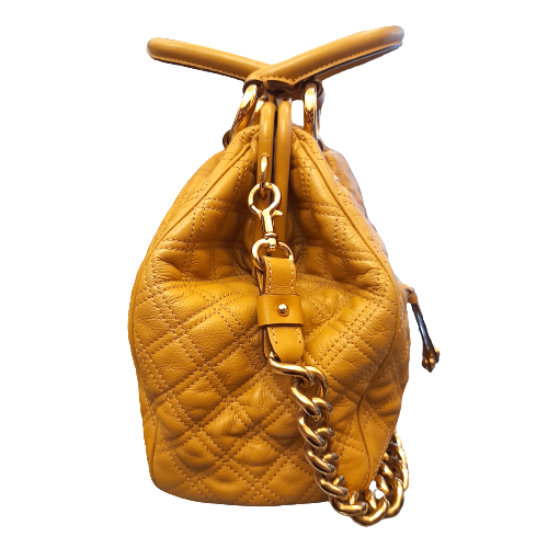 Borsa Marc Jacobs