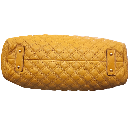 Borsa Marc Jacobs