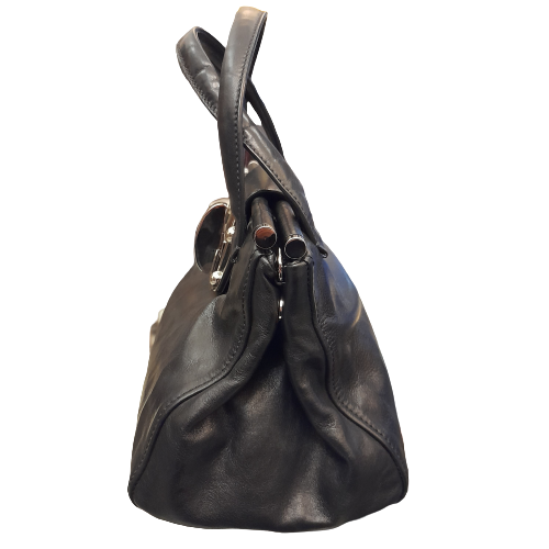 Borsa Miu Miu