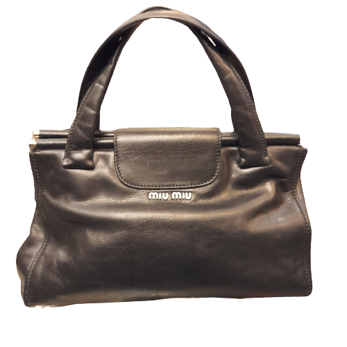 Borsa Miu Miu