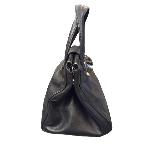 Borsa Miu Miu