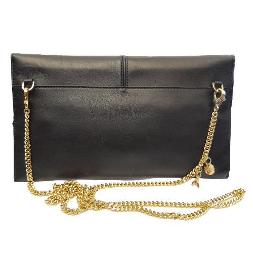 Borsa Patrizia Pepe