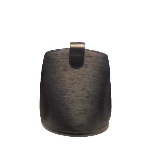 Borsa Louis Vuitton