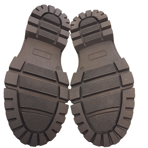 Scarpe Alviero Martini
